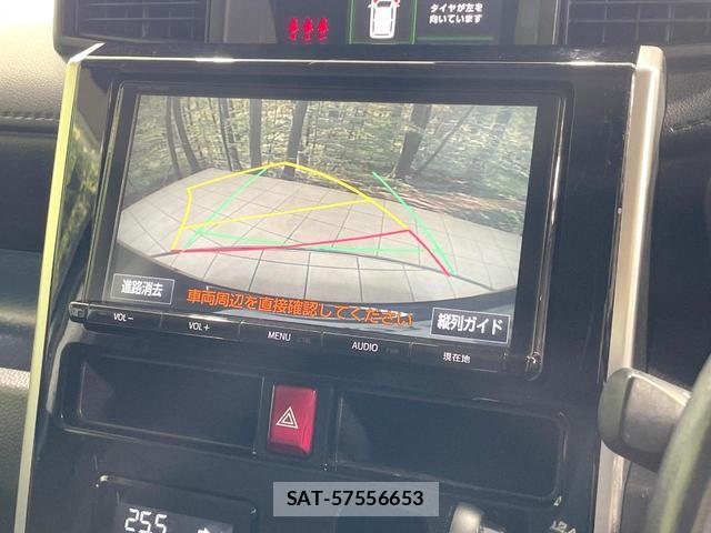 Toyota ROOMY 2018-07 8363403-4