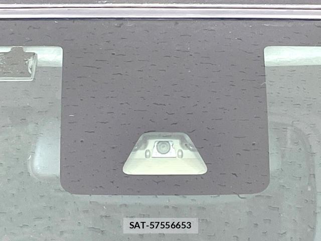 Toyota ROOMY 2018-07 8363403-5