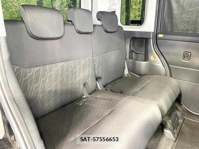 Toyota ROOMY 2018-07 8363403-8