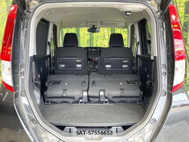Toyota ROOMY 2018-07 8363403-9