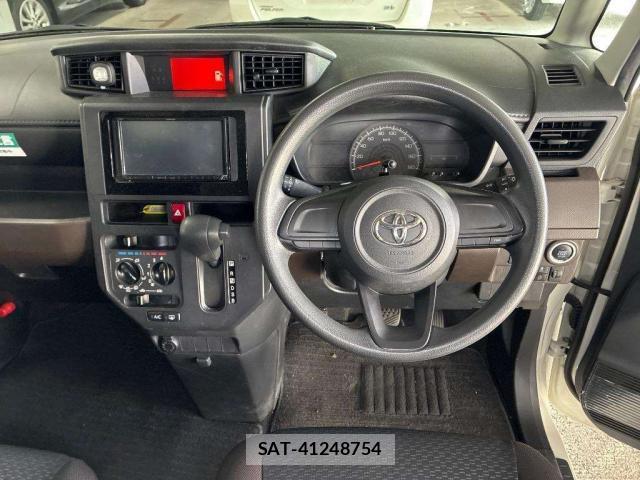 Toyota ROOMY 2021-07 8363446-2