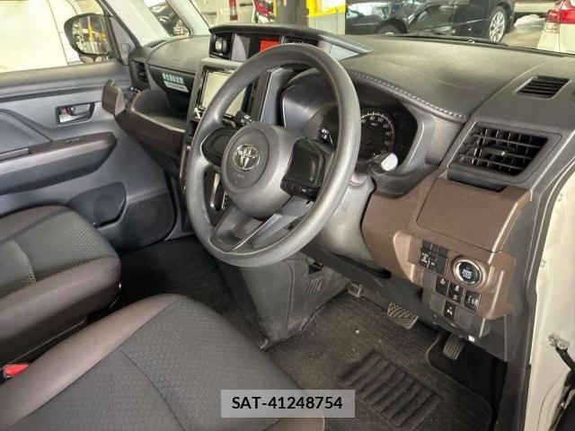 Toyota ROOMY 2021-07 8363446-5