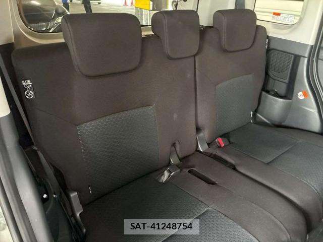 Toyota ROOMY 2021-07 8363446-6