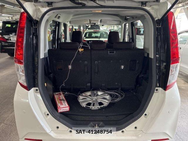 Toyota ROOMY 2021-07 8363446-7
