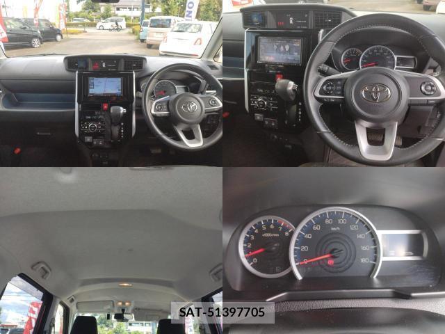 Toyota ROOMY 2021-02 8363577-2