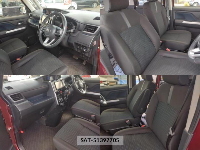 Toyota ROOMY 2021-02 8363577-3