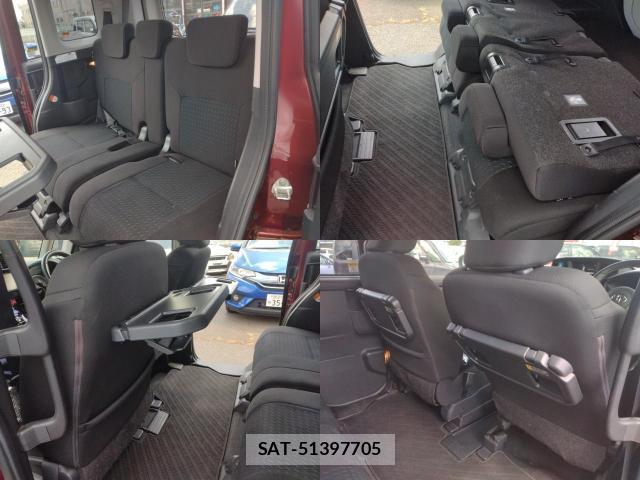 Toyota ROOMY 2021-02 8363577-4