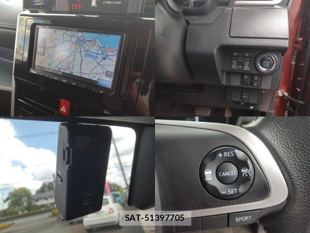 Toyota ROOMY 2021-02 8363577-5