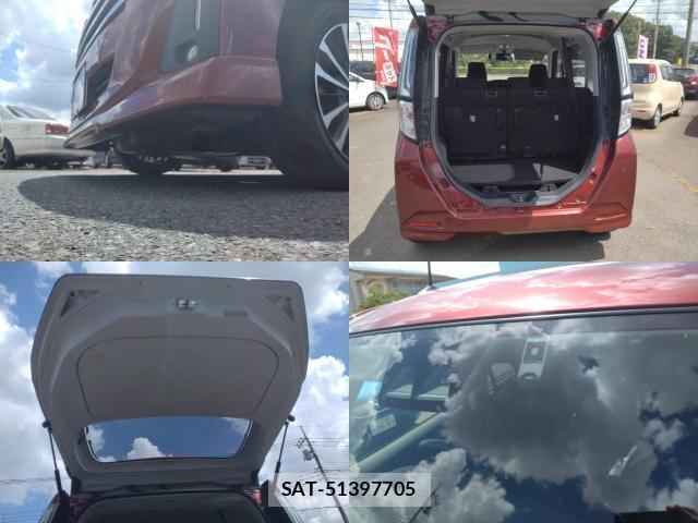 Toyota ROOMY 2021-02 8363577-6