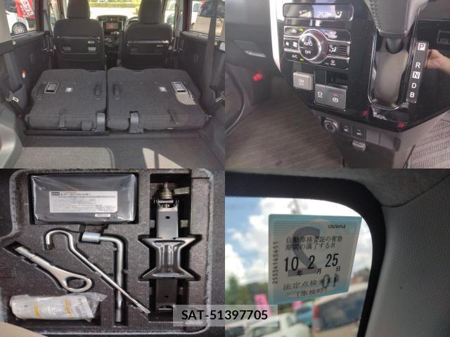 Toyota ROOMY 2021-02 8363577-7