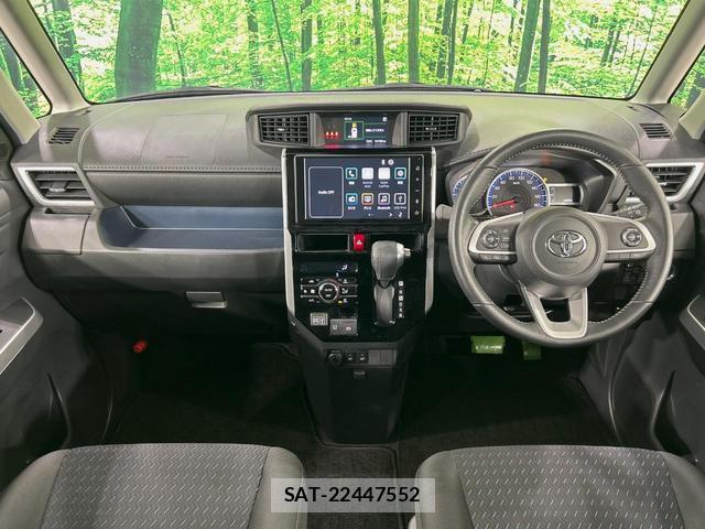 Toyota ROOMY 2023-08 8363588-1