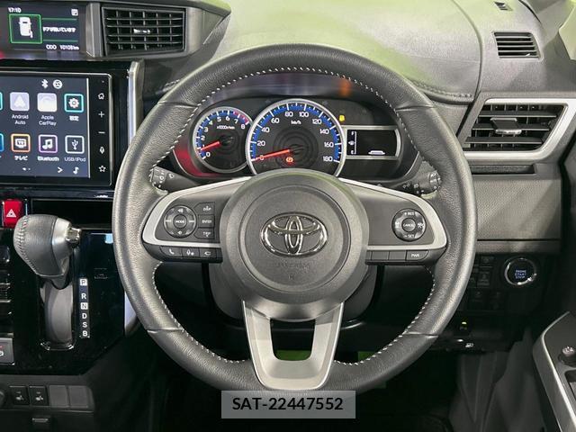 Toyota ROOMY 2023-08 8363588-10