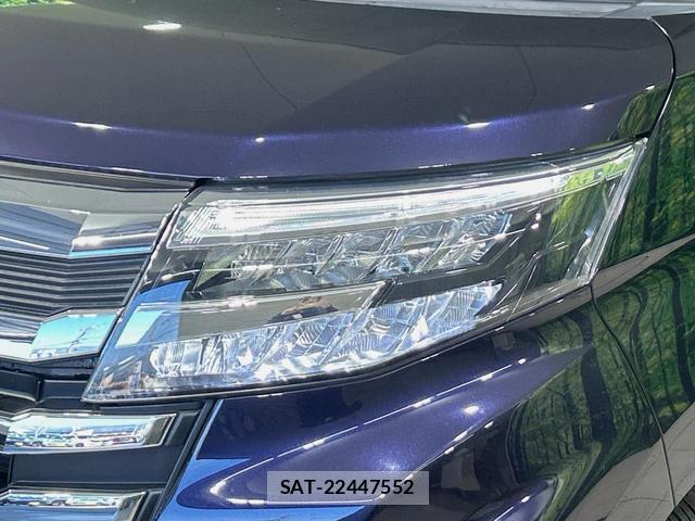 Toyota ROOMY 2023-08 8363588-11