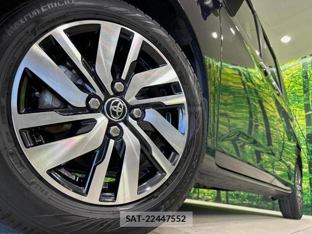 Toyota ROOMY 2023-08 8363588-12