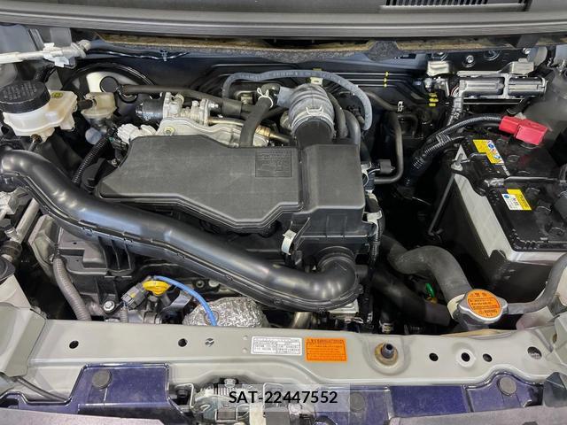 Toyota ROOMY 2023-08 8363588-17