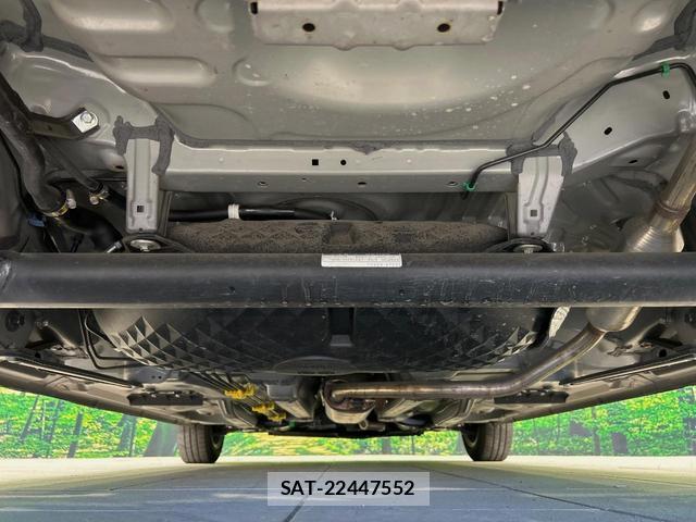 Toyota ROOMY 2023-08 8363588-18
