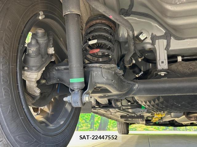 Toyota ROOMY 2023-08 8363588-19