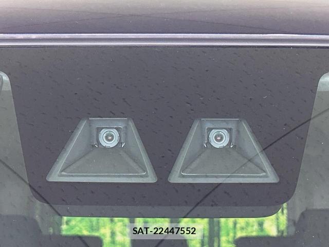 Toyota ROOMY 2023-08 8363588-2