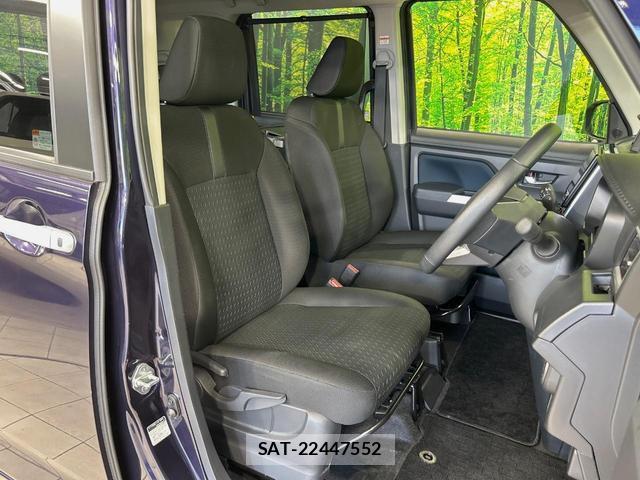 Toyota ROOMY 2023-08 8363588-7