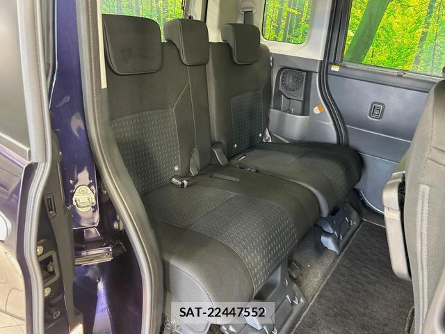 Toyota ROOMY 2023-08 8363588-8