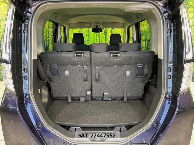 Toyota ROOMY 2023-08 8363588-9