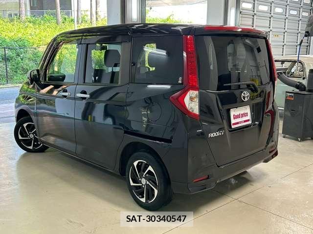 Toyota ROOMY 2020-02 8363614-1