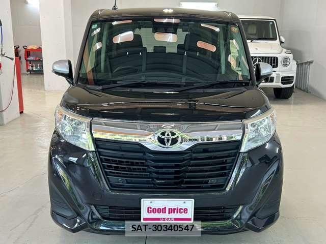 Toyota ROOMY 2020-02 8363614-10