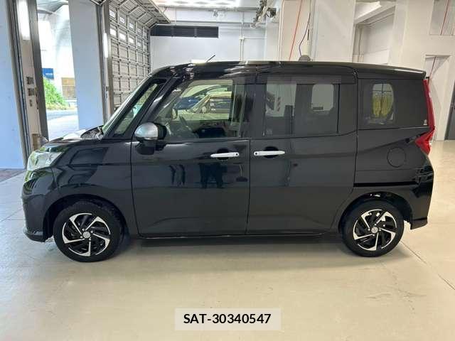 Toyota ROOMY 2020-02 8363614-11