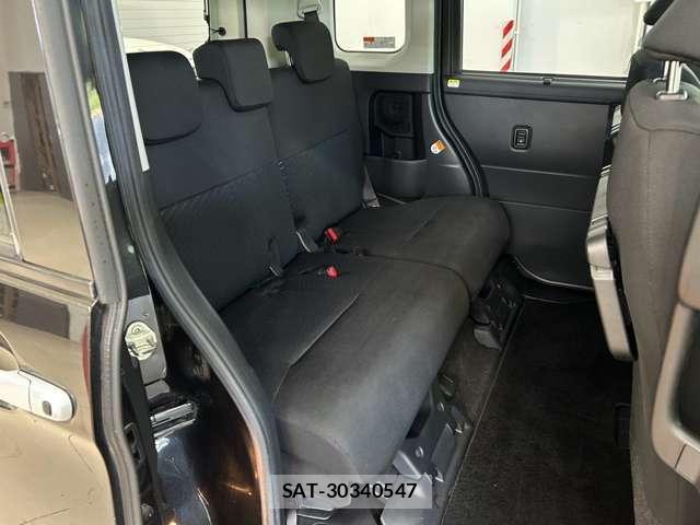 Toyota ROOMY 2020-02 8363614-12