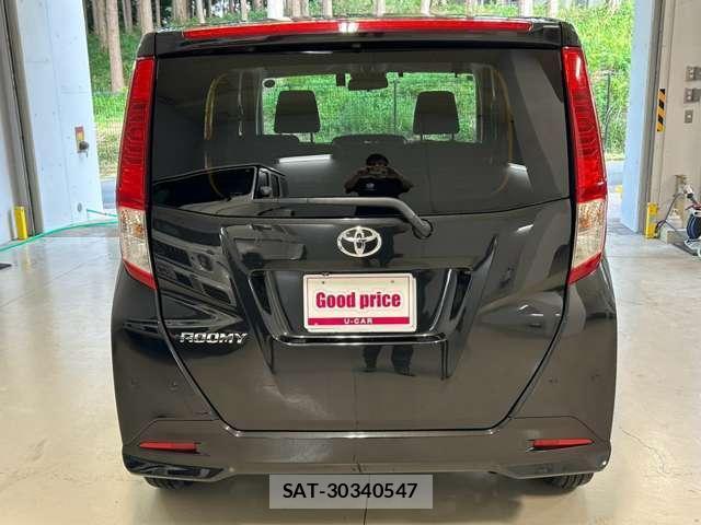 Toyota ROOMY 2020-02 8363614-13