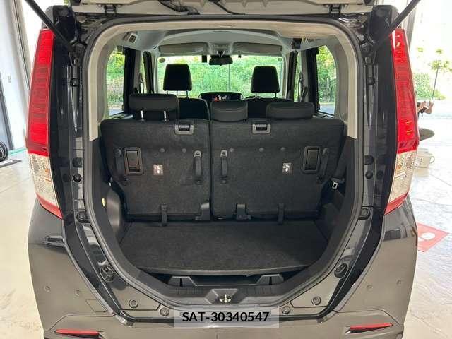 Toyota ROOMY 2020-02 8363614-14