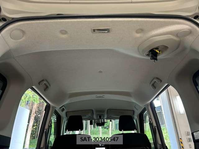 Toyota ROOMY 2020-02 8363614-15