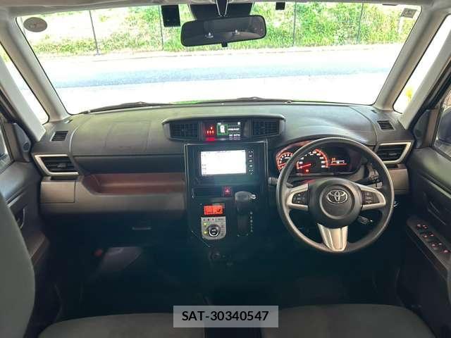Toyota ROOMY 2020-02 8363614-4