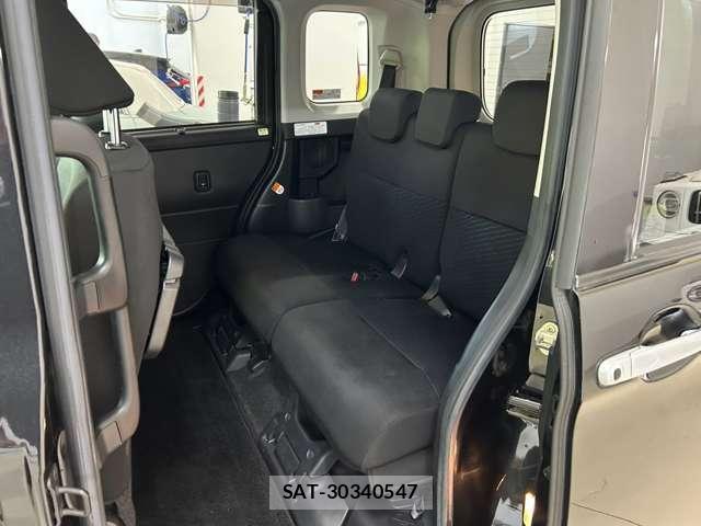 Toyota ROOMY 2020-02 8363614-7