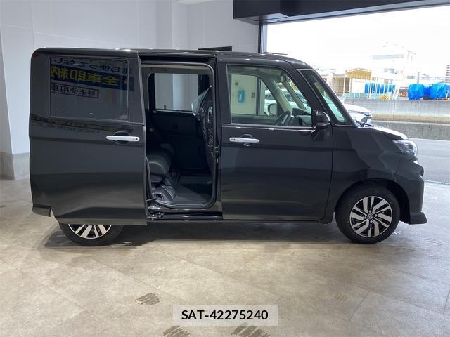 Toyota ROOMY 2025-10 8363634-10