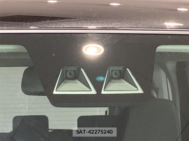 Toyota ROOMY 2025-10 8363634-16