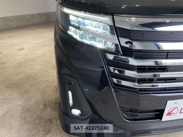 Toyota ROOMY 2025-10 8363634-17