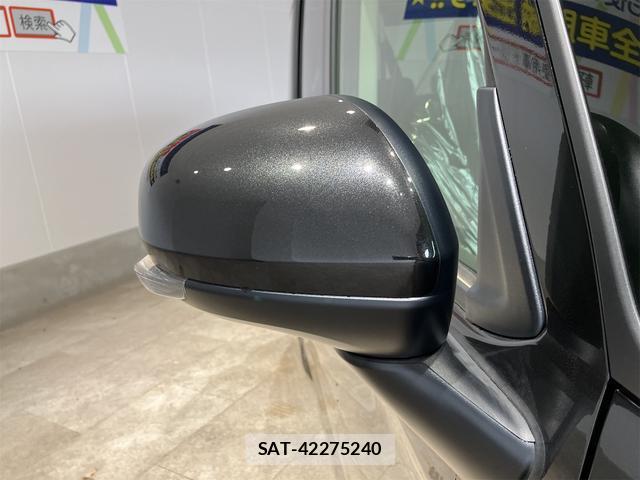 Toyota ROOMY 2025-10 8363634-18