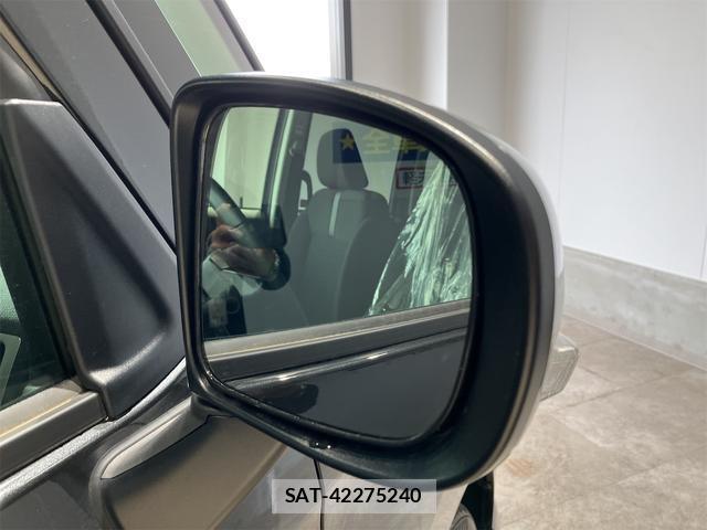 Toyota ROOMY 2025-10 8363634-19