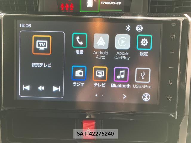 Toyota ROOMY 2025-10 8363634-4