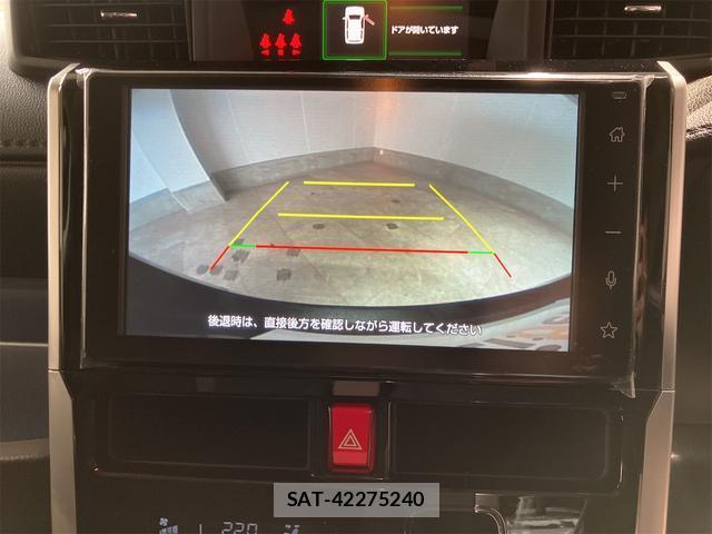 Toyota ROOMY 2025-10 8363634-5
