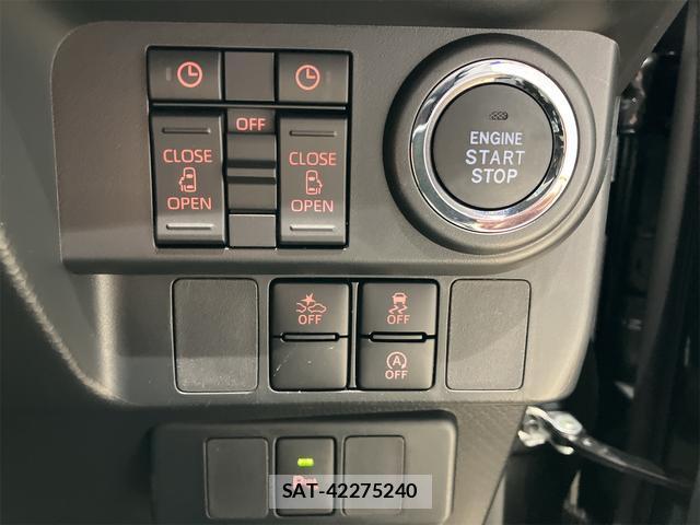Toyota ROOMY 2025-10 8363634-6