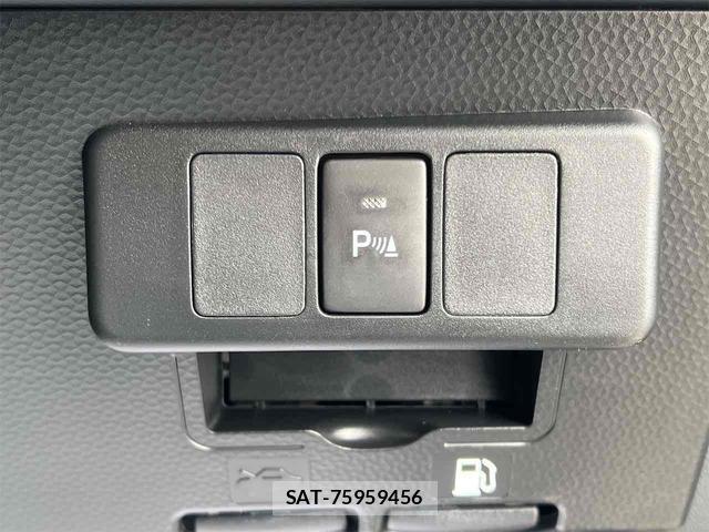 Toyota ROOMY 2025-07 8363729-10