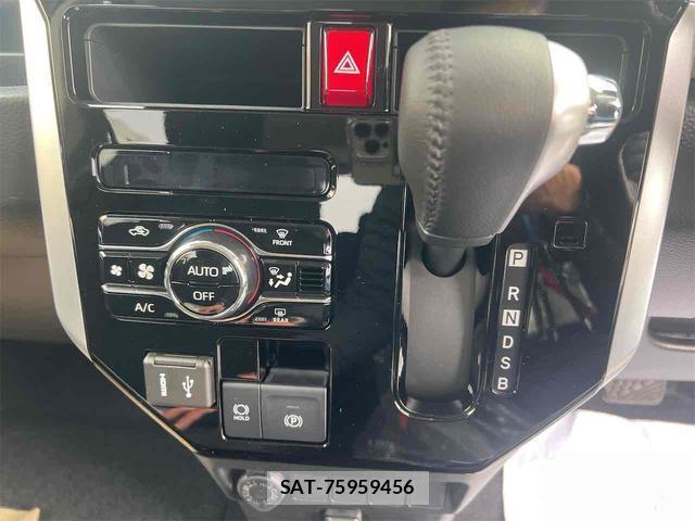 Toyota ROOMY 2025-07 8363729-11