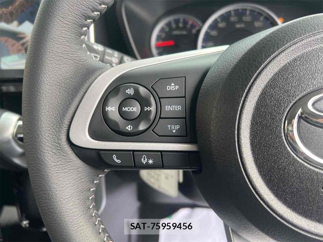 Toyota ROOMY 2025-07 8363729-12