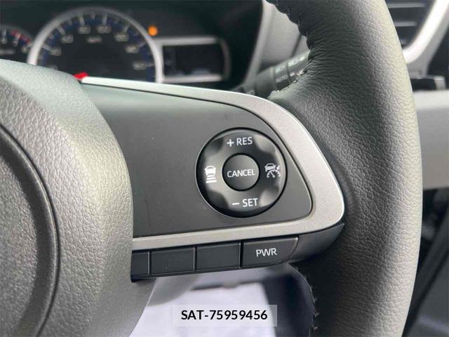 Toyota ROOMY 2025-07 8363729-13