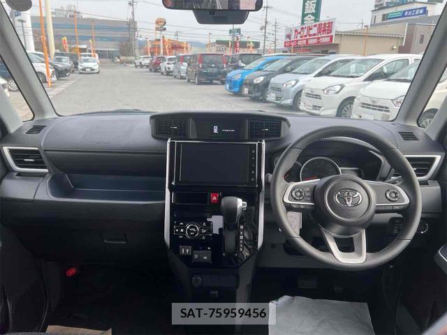 Toyota ROOMY 2025-07 8363729-4