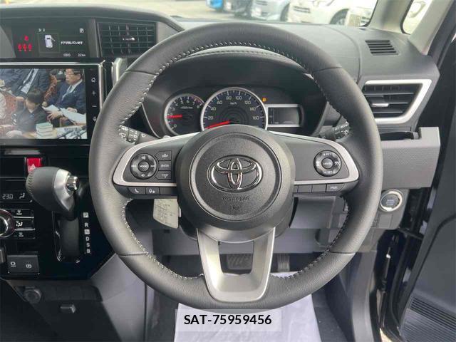 Toyota ROOMY 2025-07 8363729-5