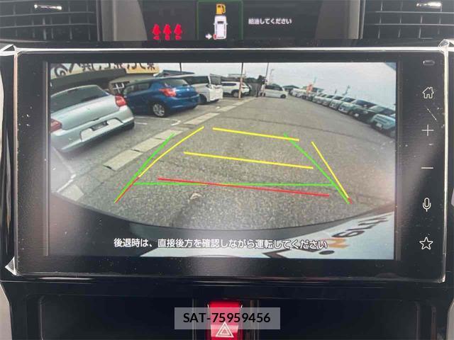 Toyota ROOMY 2025-07 8363729-6