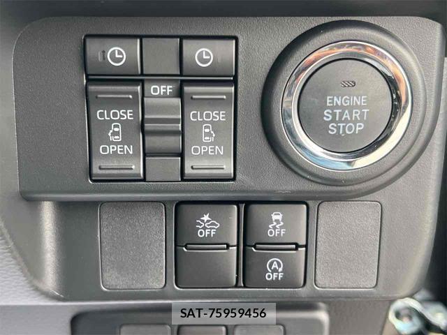 Toyota ROOMY 2025-07 8363729-9